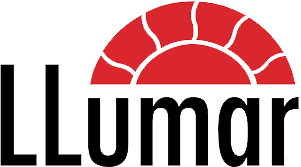 Llumar