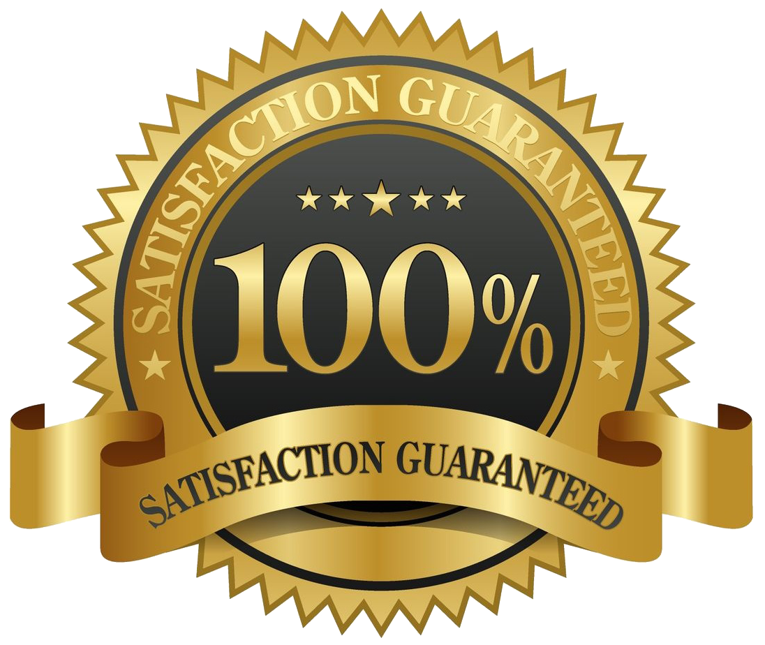 Modern Touch Window Films